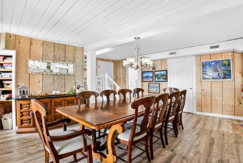 472 Myrtle Avenue Pawleys Island SC 29585