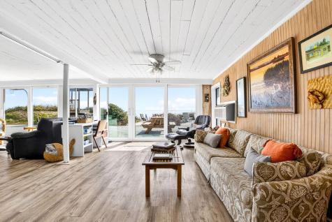 472 Myrtle Avenue Pawleys Island SC 29585