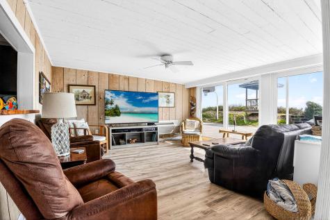 472 Myrtle Avenue Pawleys Island SC 29585