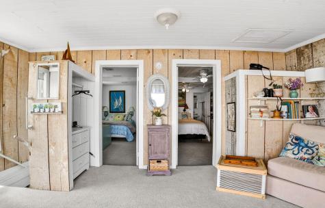 472 Myrtle Avenue Pawleys Island SC 29585