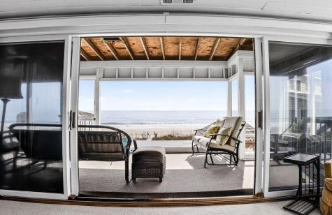 472 Myrtle Avenue Pawleys Island SC 29585