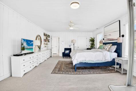 472 Myrtle Avenue Pawleys Island SC 29585
