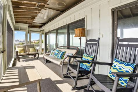 472 Myrtle Avenue Pawleys Island SC 29585