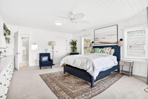 472 Myrtle Avenue Pawleys Island SC 29585