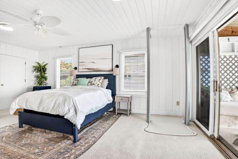 472 Myrtle Avenue Pawleys Island SC 29585