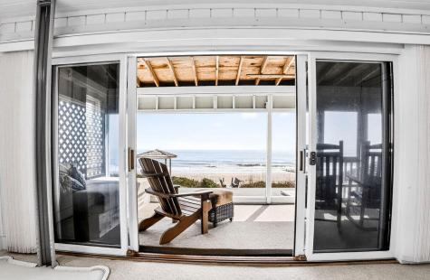 472 Myrtle Avenue Pawleys Island SC 29585