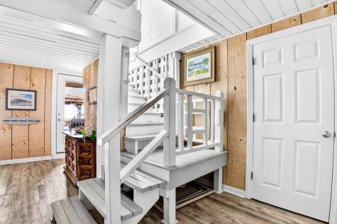 472 Myrtle Avenue Pawleys Island SC 29585