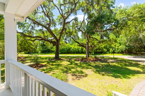 5378 Creek View Lane Hollywood SC 29449