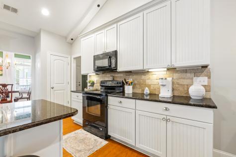 5378 Creek View Lane Hollywood SC 29449