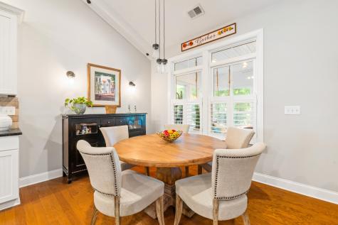5378 Creek View Lane Hollywood SC 29449