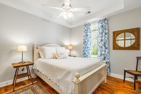 5378 Creek View Lane Hollywood SC 29449