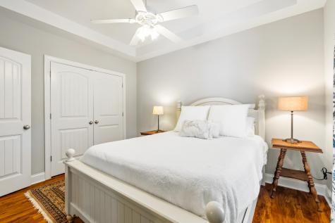 5378 Creek View Lane Hollywood SC 29449