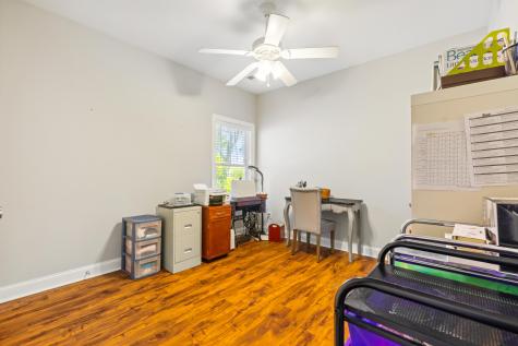 5378 Creek View Lane Hollywood SC 29449