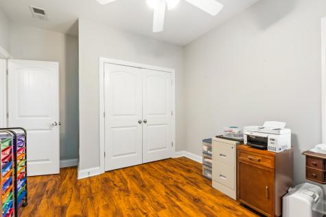 5378 Creek View Lane Hollywood SC 29449