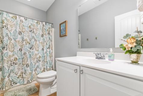 5378 Creek View Lane Hollywood SC 29449