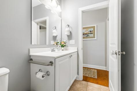 5378 Creek View Lane Hollywood SC 29449