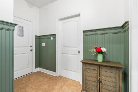 5378 Creek View Lane Hollywood SC 29449