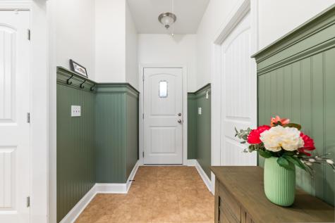 5378 Creek View Lane Hollywood SC 29449