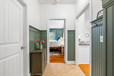 5378 Creek View Lane Hollywood SC 29449
