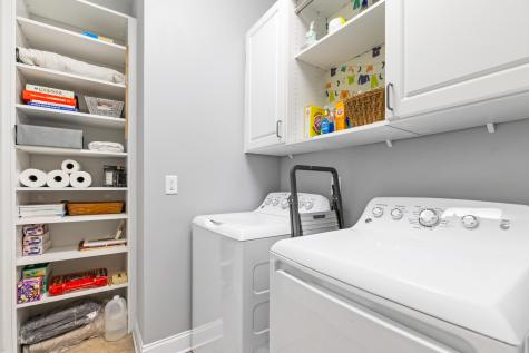 5378 Creek View Lane Hollywood SC 29449