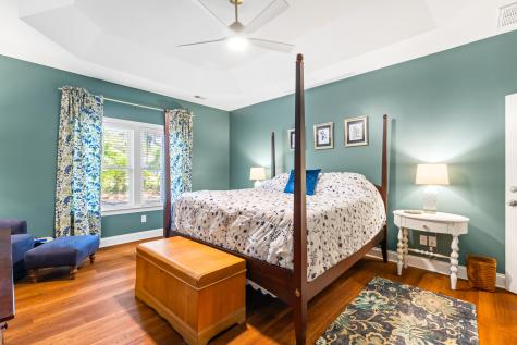 5378 Creek View Lane Hollywood SC 29449