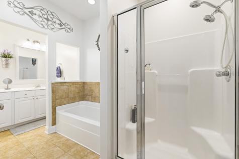 5378 Creek View Lane Hollywood SC 29449