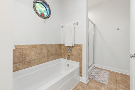 5378 Creek View Lane Hollywood SC 29449