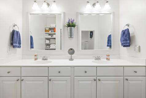 5378 Creek View Lane Hollywood SC 29449