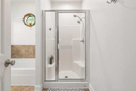 5378 Creek View Lane Hollywood SC 29449
