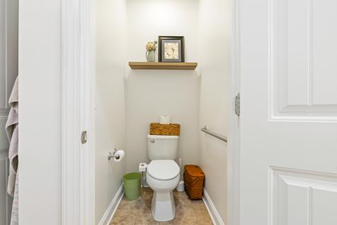 5378 Creek View Lane Hollywood SC 29449