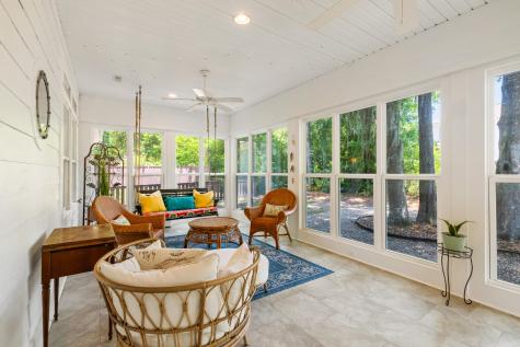 5378 Creek View Lane Hollywood SC 29449