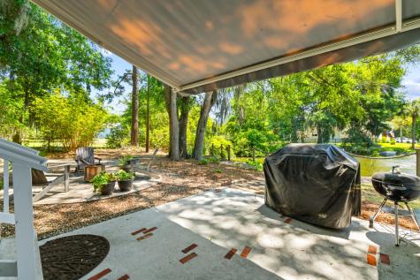 5378 Creek View Lane Hollywood SC 29449