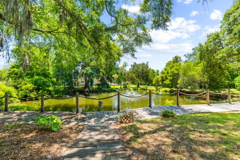 5378 Creek View Lane Hollywood SC 29449