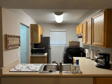 803 Andrea Lane Hanahan SC 29410
