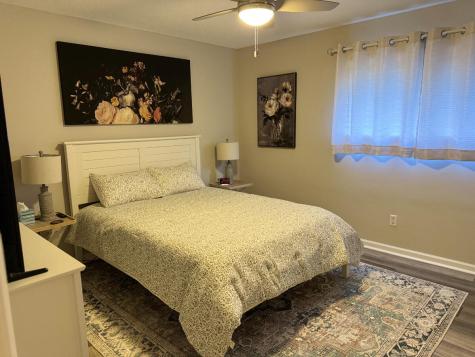 803 Andrea Lane Hanahan SC 29410