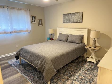 803 Andrea Lane Hanahan SC 29410