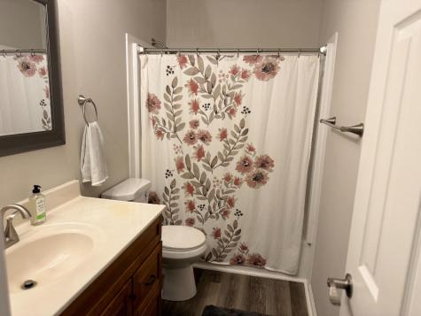 803 Andrea Lane Hanahan SC 29410