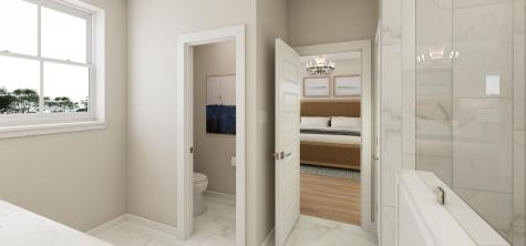 283 Newtown Creek Drive Charleston SC 29412