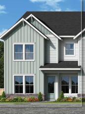 283 Newtown Creek Drive Charleston SC 29412