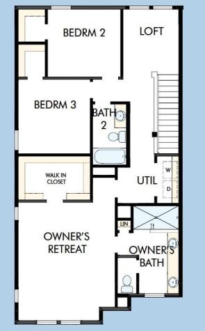 283 Newtown Creek Drive Charleston SC 29412