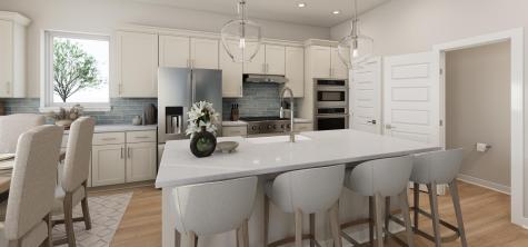 283 Newtown Creek Drive Charleston SC 29412