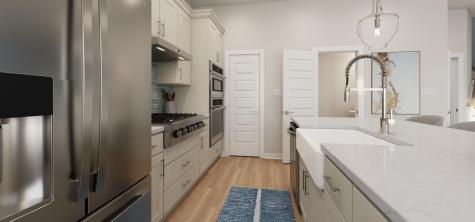 283 Newtown Creek Drive Charleston SC 29412