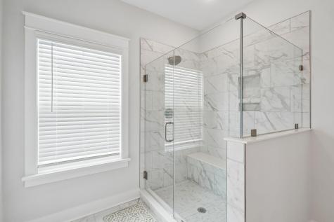 1566 N Lakeshore Drive Mount Pleasant SC 29466