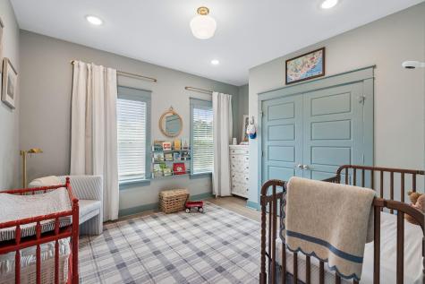 1566 N Lakeshore Drive Mount Pleasant SC 29466