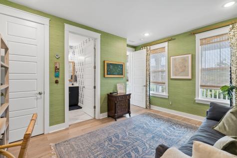 1566 N Lakeshore Drive Mount Pleasant SC 29466