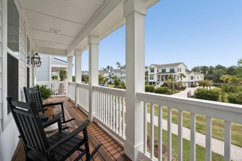 1566 N Lakeshore Drive Mount Pleasant SC 29466
