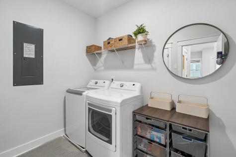 1566 N Lakeshore Drive Mount Pleasant SC 29466