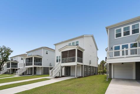 1566 N Lakeshore Drive Mount Pleasant SC 29466