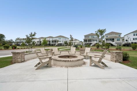 1566 N Lakeshore Drive Mount Pleasant SC 29466