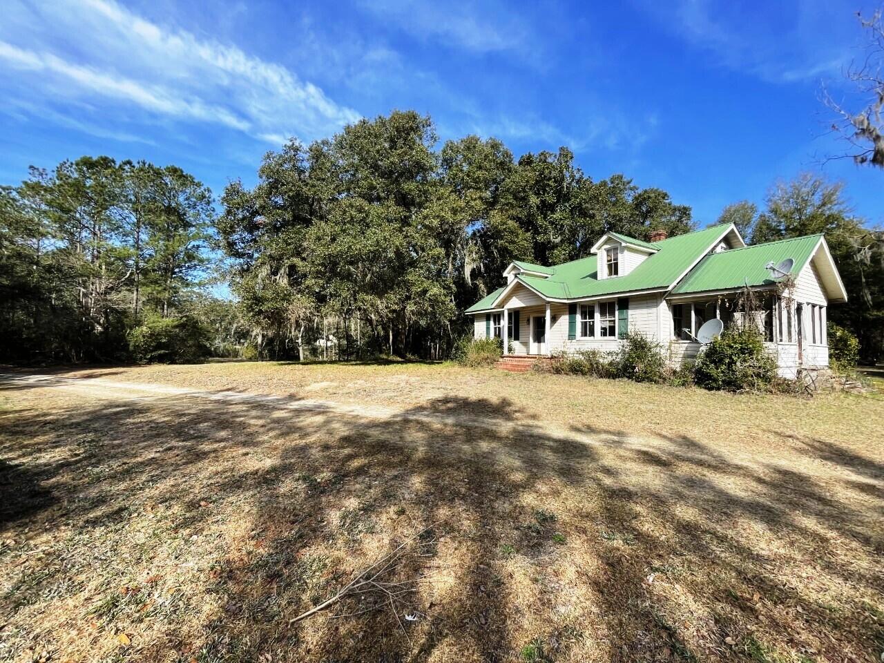 2043 Bohicket Road Johns Island SC 29455